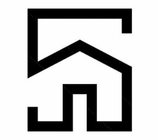 S logo