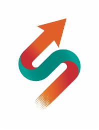 S logo
