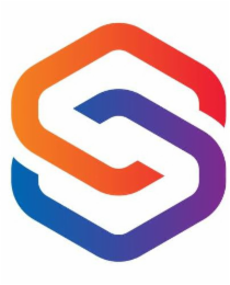S logo