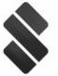 S logo