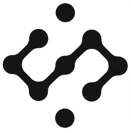 S logo