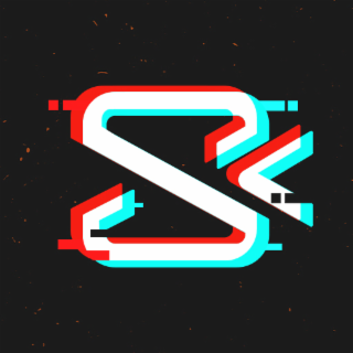 S< logo