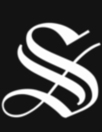S logo