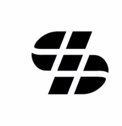 S logo