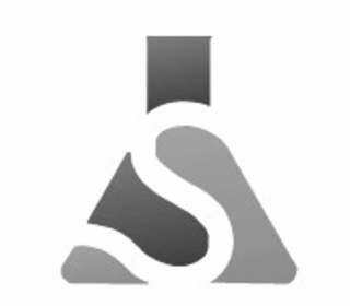 S logo