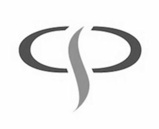 S logo
