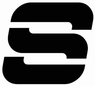 S logo