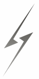 S logo