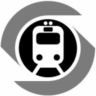 S logo