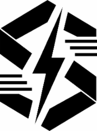 S logo