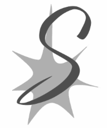 S logo