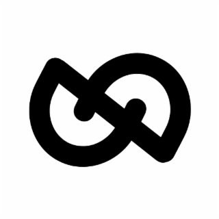 S logo