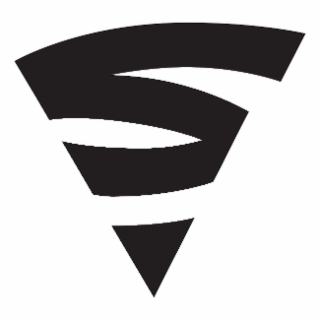 S logo