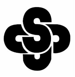 S logo