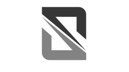 S logo