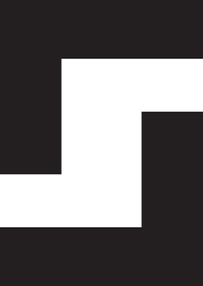 S logo