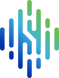 S logo