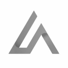 S logo