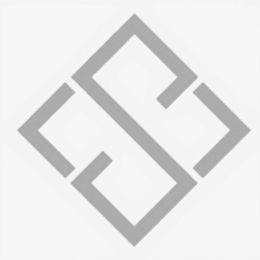 S logo