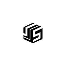 S logo