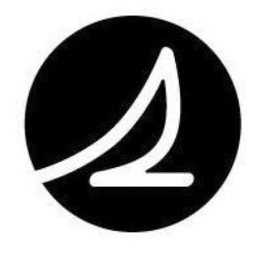 S logo