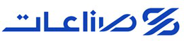 S logo