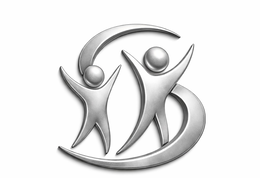 S logo