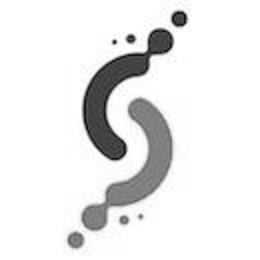 S logo