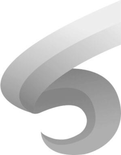S logo