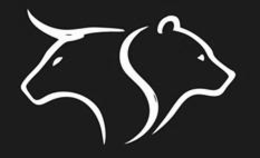 S logo