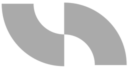 S logo