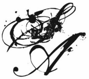 S A logo