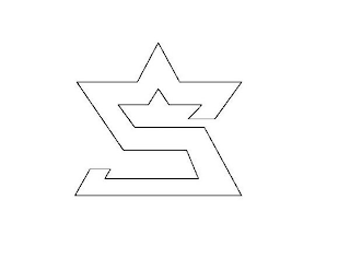S A logo