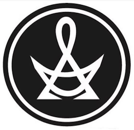 S A logo