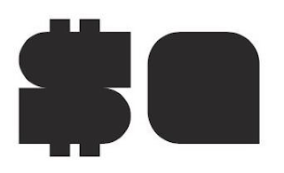S A logo