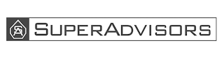 S A SUPERADVISORS logo