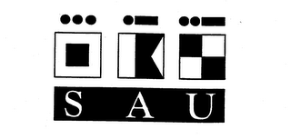 S A U
