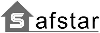 S AFSTAR logo