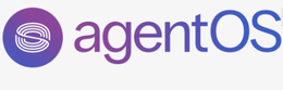 S AGENTOS logo