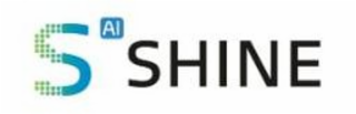S AI SHINE