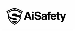 S AISAFETY logo