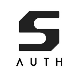 S AUTH logo