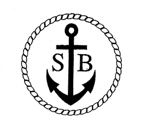 S B
