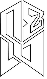 S B 8 logo