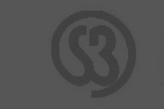 S B logo