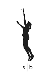 S | B logo