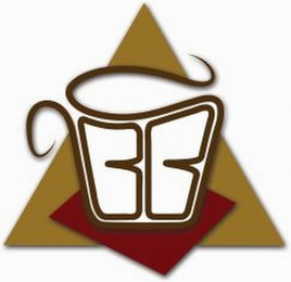 S B B logo