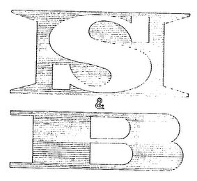 S & B  I