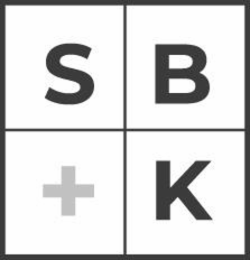 S B + K