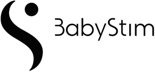 S BABYSTIM logo